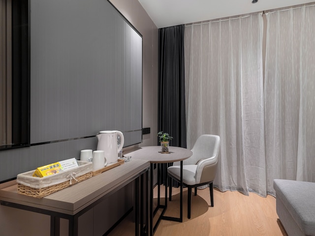 Lavande International Hotel Guangzhou TaiKoo Hui Square Shipaiqiao Metro Station Branch - Free Shuttle Bus to Canton Fair Complex During Canton Fair Period