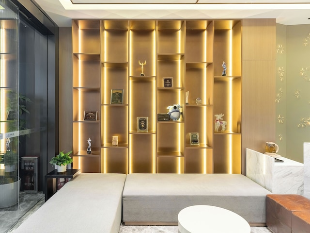 Lavande International Hotel Guangzhou TaiKoo Hui Square Shipaiqiao Metro Station Branch - Free Shuttle Bus to Canton Fair Complex During Canton Fair Period