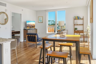 ドリーム エスケープ ウィズ グレート ルーフトップ ビューズ