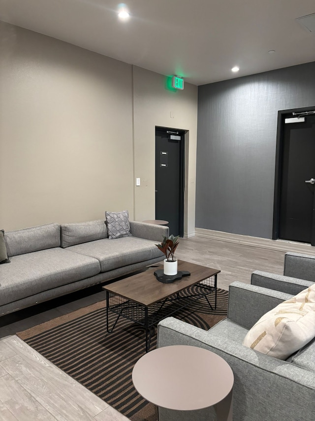 ドリーム エスケープ ウィズ グレート ルーフトップ ビューズ