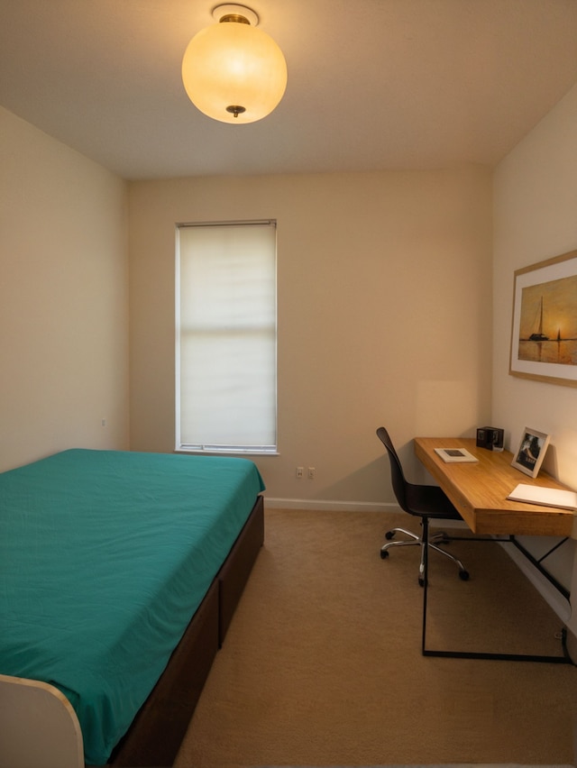 ドリーム エスケープ ウィズ グレート ルーフトップ ビューズ