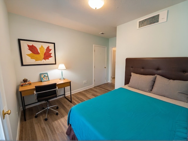 ドリーム エスケープ ウィズ グレート ルーフトップ ビューズ