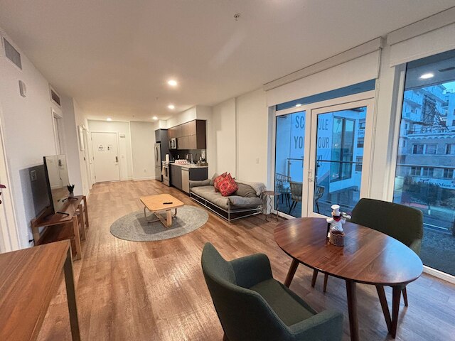 ドリーム エスケープ ウィズ グレート ルーフトップ ビューズ