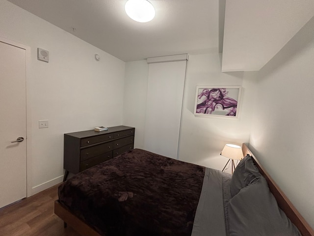 ドリーム エスケープ ウィズ グレート ルーフトップ ビューズ