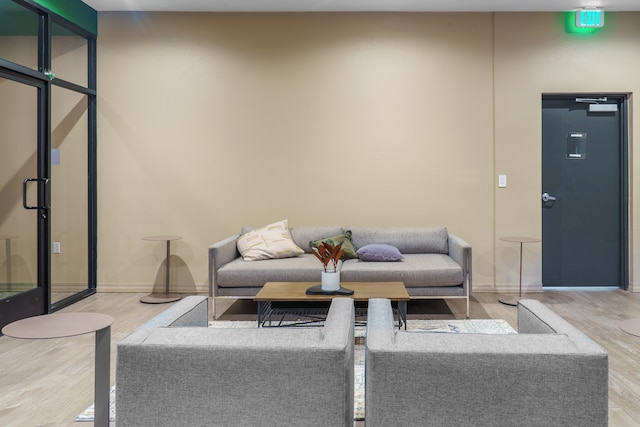 ドリーム エスケープ ウィズ グレート ルーフトップ ビューズ