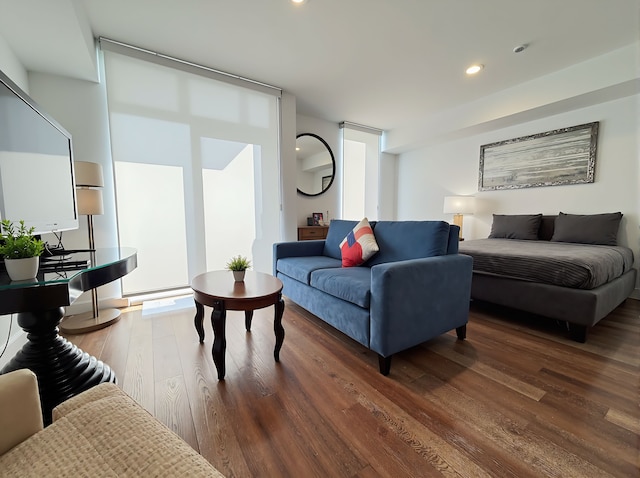 ドリーム エスケープ ウィズ グレート ルーフトップ ビューズ