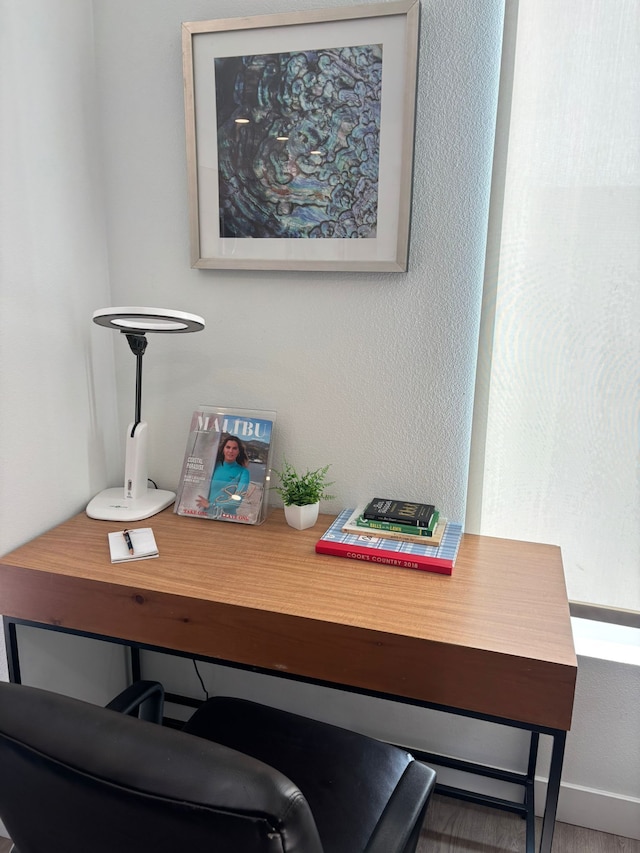 ドリーム エスケープ ウィズ グレート ルーフトップ ビューズ