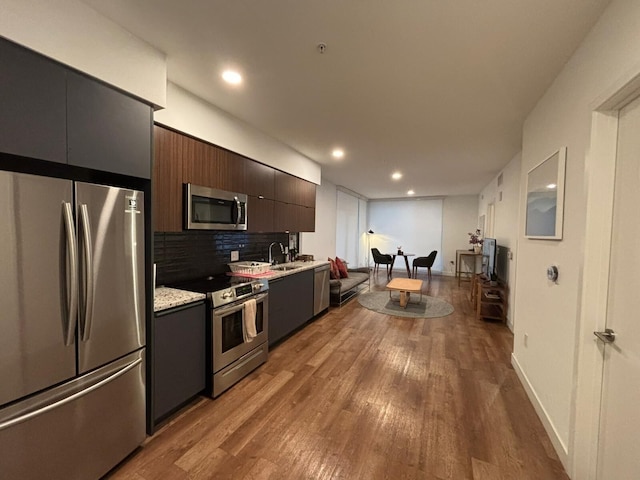 ドリーム エスケープ ウィズ グレート ルーフトップ ビューズ