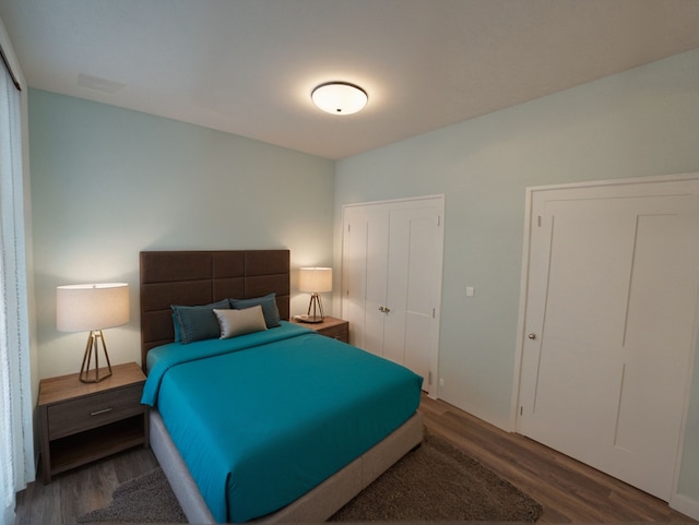 ドリーム エスケープ ウィズ グレート ルーフトップ ビューズ