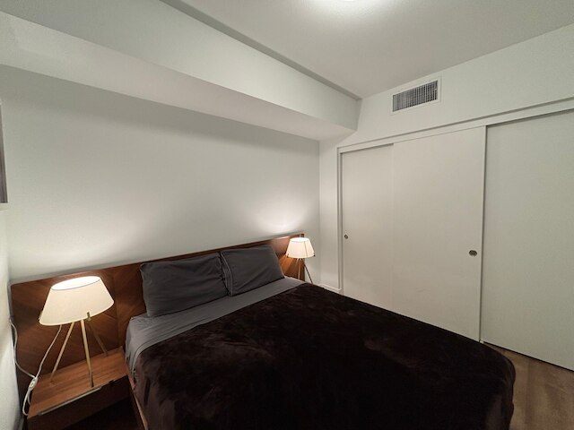 ドリーム エスケープ ウィズ グレート ルーフトップ ビューズ