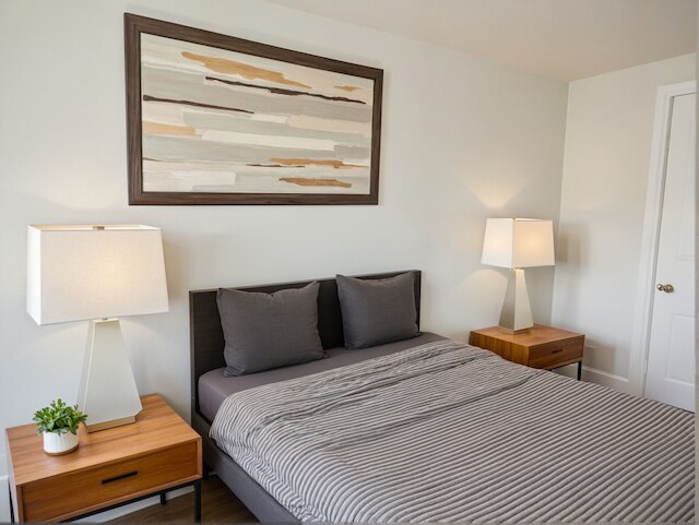 ドリーム エスケープ ウィズ グレート ルーフトップ ビューズ