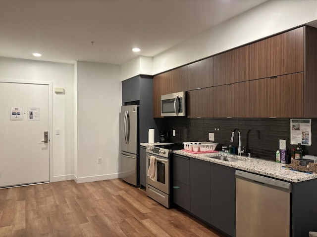 ドリーム エスケープ ウィズ グレート ルーフトップ ビューズ