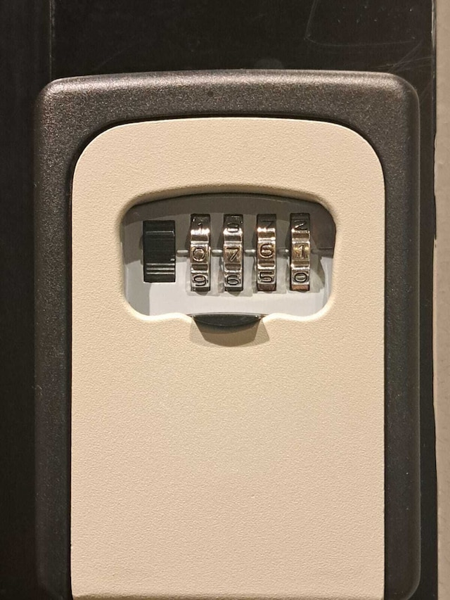 ビュー オブ ザ オールド シティ