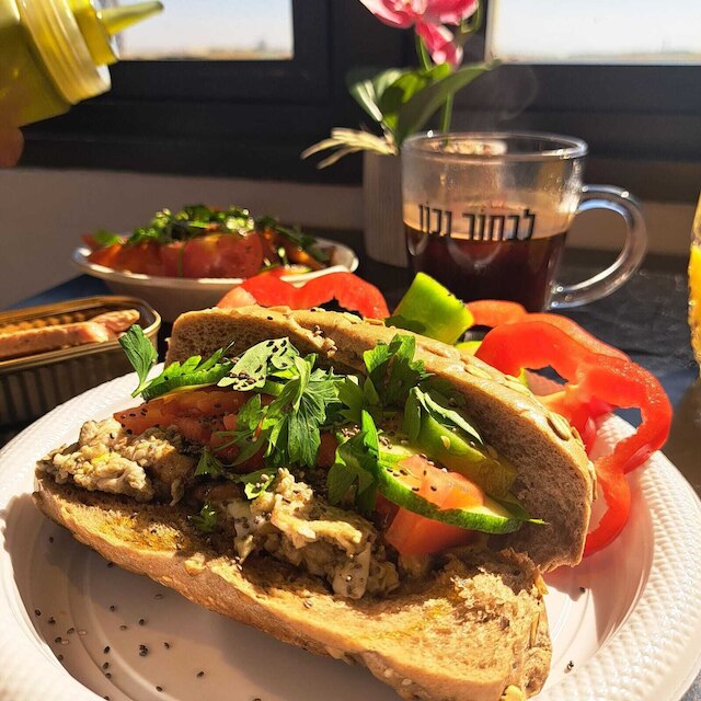 ビュー オブ ザ オールド シティ