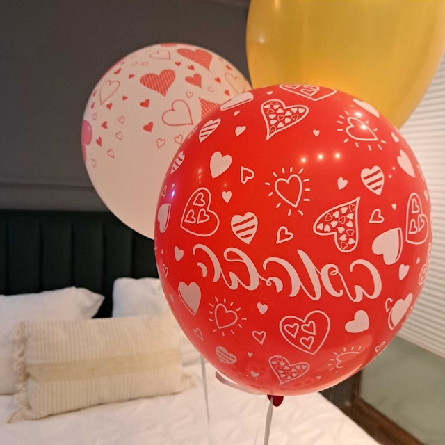 ビュー オブ ザ オールド シティ