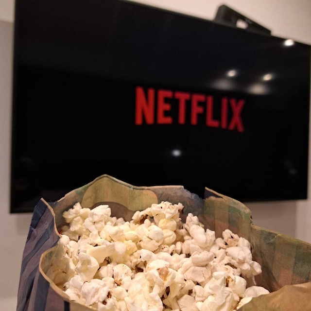 ビュー オブ ザ オールド シティ