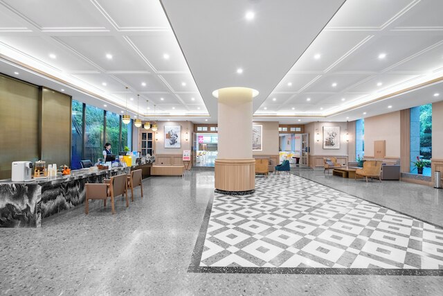 shuaifubosongfandian