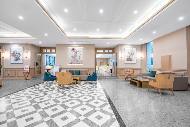 shuaifubosongfandian