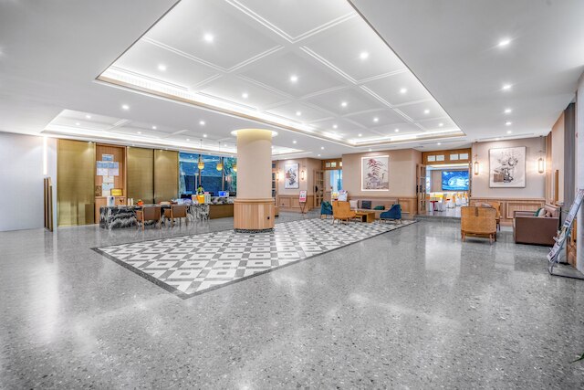 shuaifubosongfandian