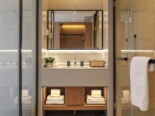 shuaifubosongfandian