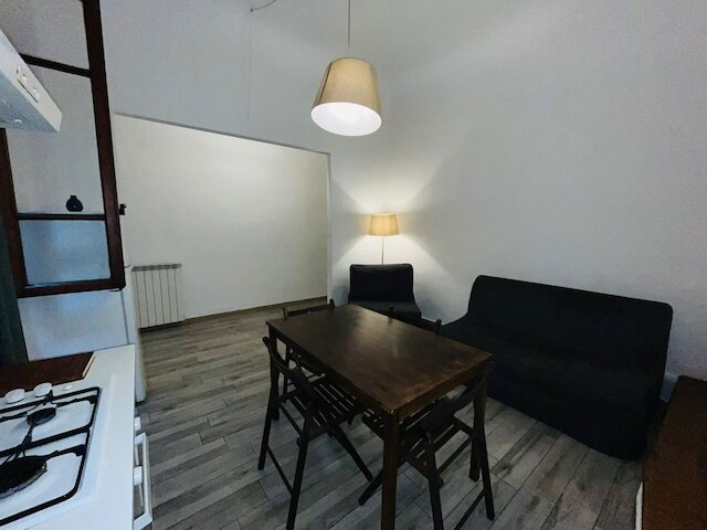 ベスト Bnb サン ロレンツォ