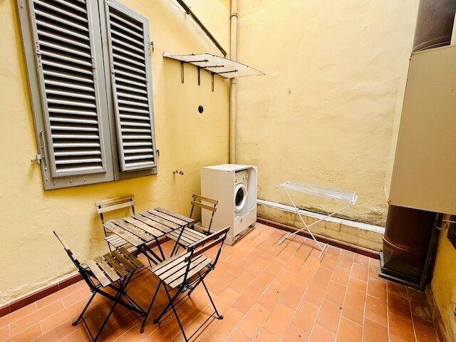 ベスト Bnb サン ロレンツォ