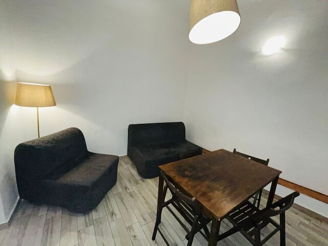 ベスト Bnb サン ロレンツォ