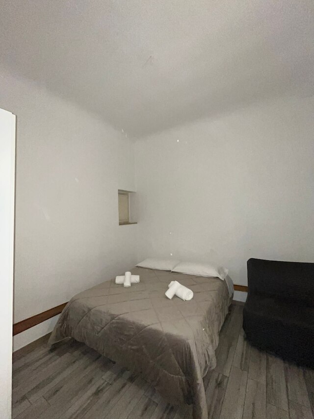 ベスト Bnb サン ロレンツォ