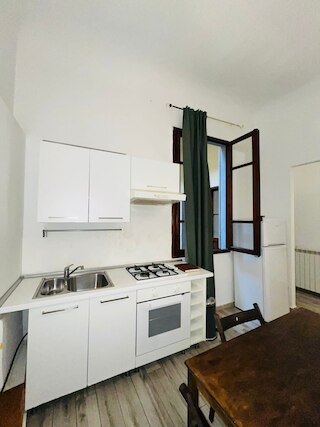 ベスト Bnb サン ロレンツォ