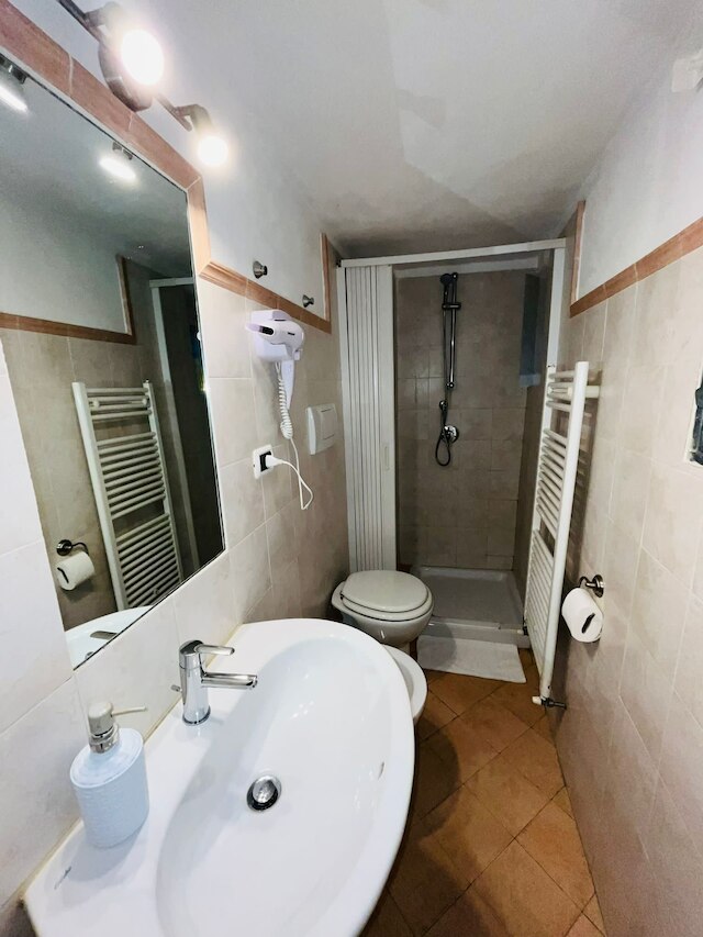 ベスト Bnb サン ロレンツォ