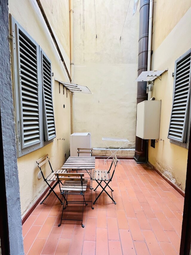 ベスト Bnb サン ロレンツォ