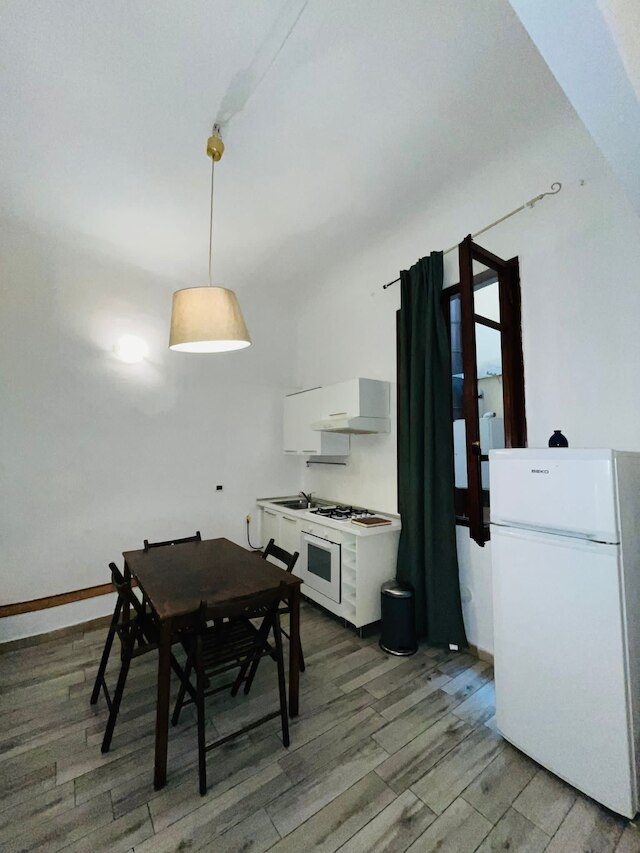 ベスト Bnb サン ロレンツォ