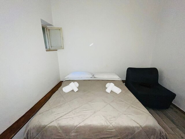 ベスト Bnb サン ロレンツォ