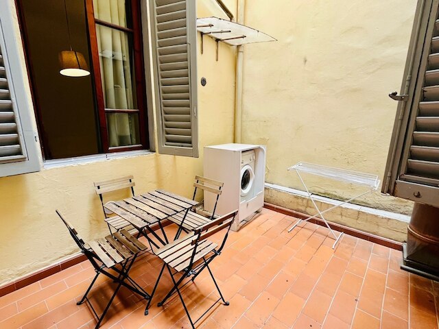 ベスト Bnb サン ロレンツォ