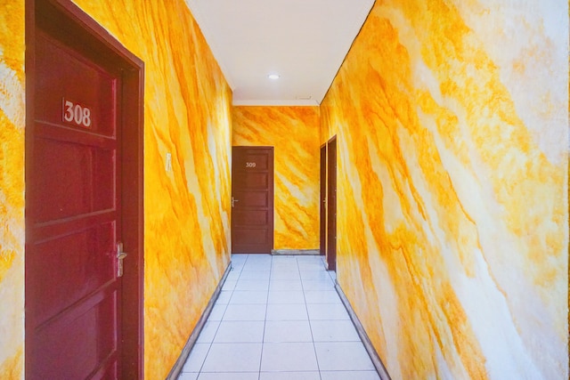 ホテル O アシャフィラ ニア マスジド ラヤ アル マシュン SM ラジャ メダン