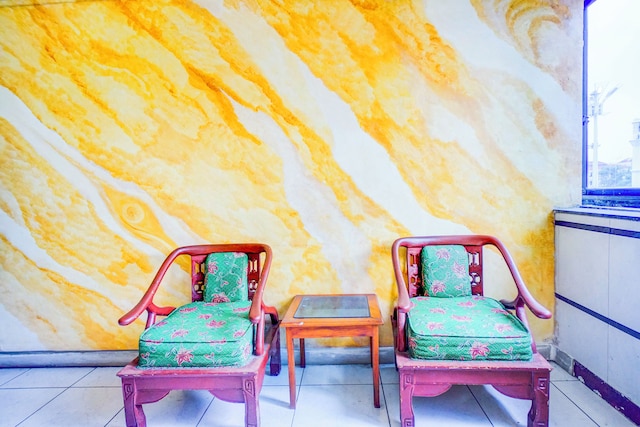 ホテル O アシャフィラ ニア マスジド ラヤ アル マシュン SM ラジャ メダン