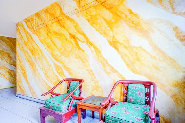 ホテル O アシャフィラ ニア マスジド ラヤ アル マシュン SM ラジャ メダン