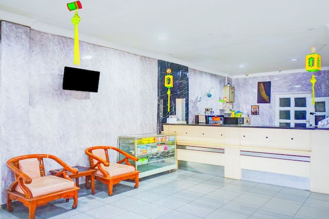 ホテル O アシャフィラ ニア マスジド ラヤ アル マシュン SM ラジャ メダン