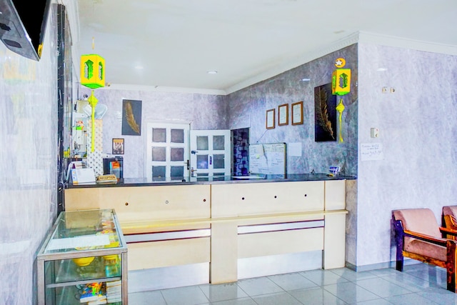 ホテル O アシャフィラ ニア マスジド ラヤ アル マシュン SM ラジャ メダン