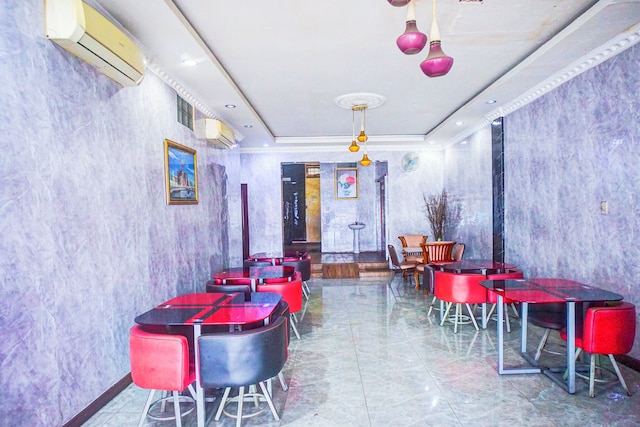 ホテル O アシャフィラ ニア マスジド ラヤ アル マシュン SM ラジャ メダン