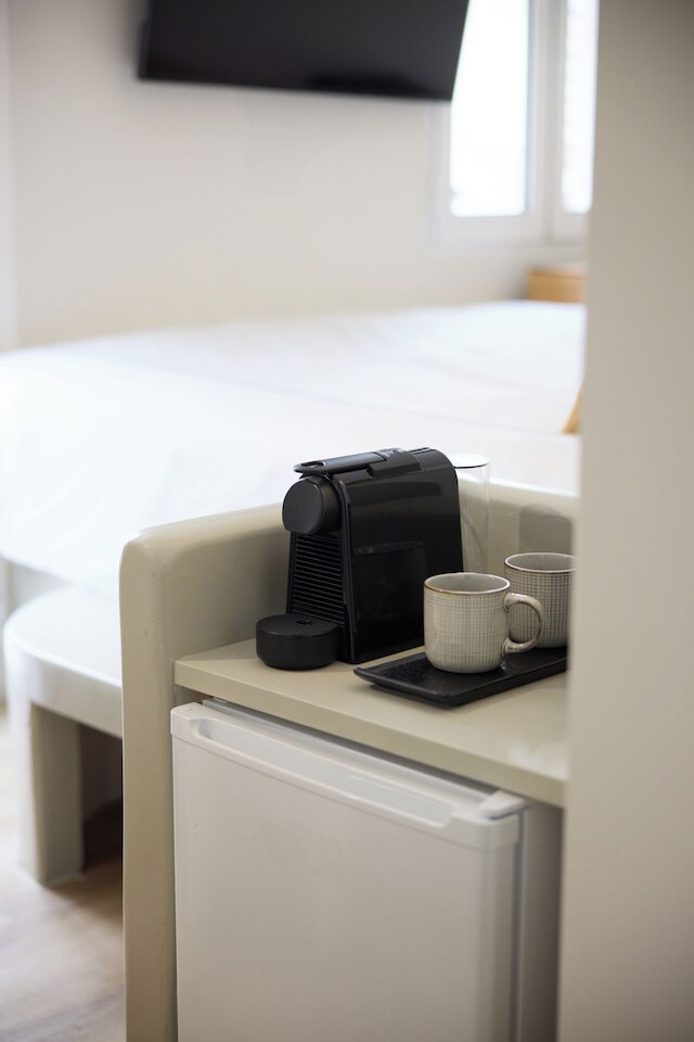 アテンサン ラグジュアリー スイーツ