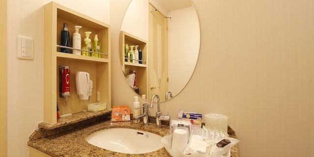 ホテルレジェンドプラス - 大人専用