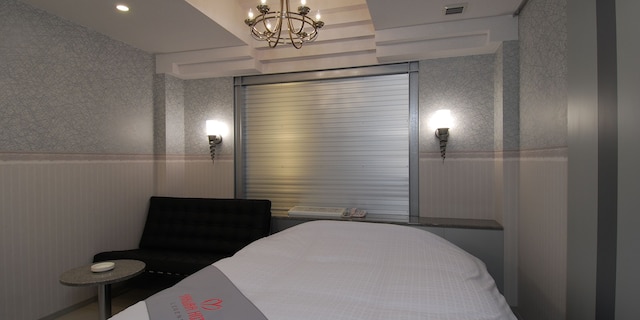 ホテルレジェンドプラス - 大人専用