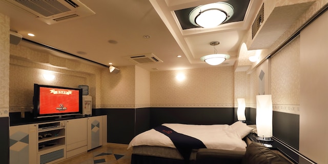 ホテルレジェンドプラス - 大人専用