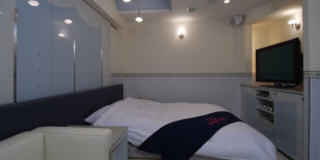 ホテルレジェンドプラス - 大人専用