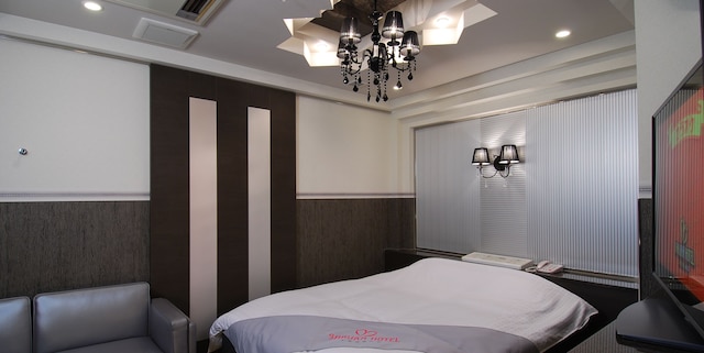 ホテルレジェンドプラス - 大人専用