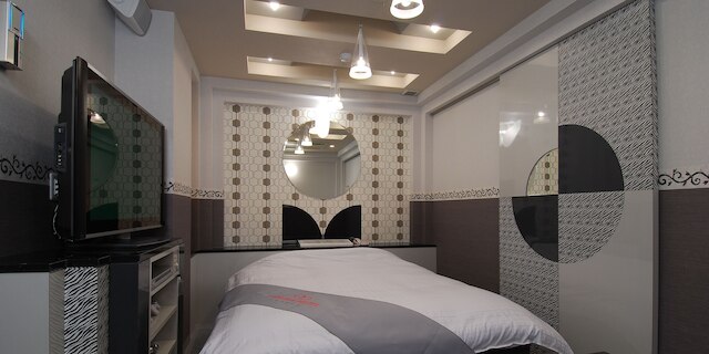 ホテルレジェンドプラス - 大人専用