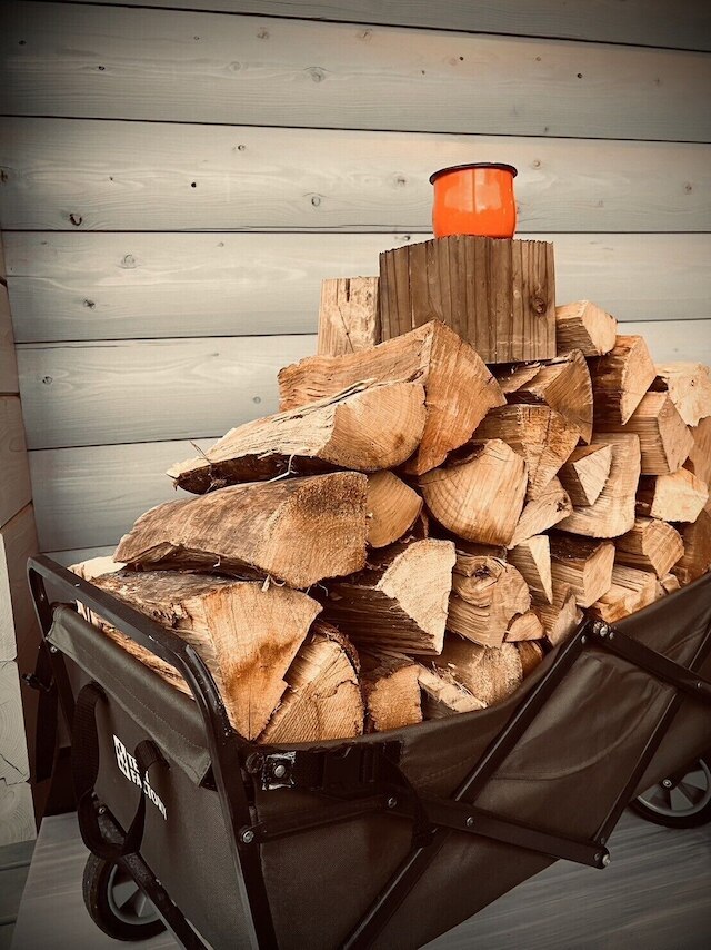 ラストピース糸島