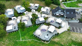 ラストピース糸島