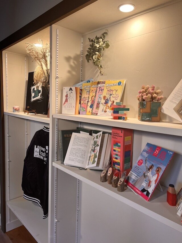 ラストピース糸島